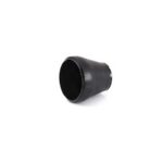 تبدیل جوشی هم مرکز رده 80 REDUCER CON BW A234 WPB SCH 80
