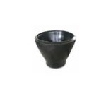 تبدیل جوشی هم مرکز رده REDUCER CON BW A234 WPB SCH STD