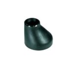 تبدیل کج غیر هم مرکز رده 80 REDUCER ECCTRIC A234 WPB SCH 80