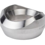 ولدولت استنلس استیل کلاس 3000