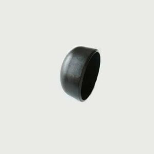 کپ جوشی رده 80 CAP BW A234 WPB SCH 80
