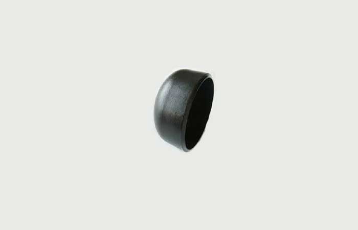 کپ جوشی رده 80 CAP BW A234 WPB SCH 80 کپ جوشی رده 80 CAP BW A234 WPB SCH 80
