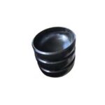 کپ جوشی رده CAP BW A234 WPB SCH STD