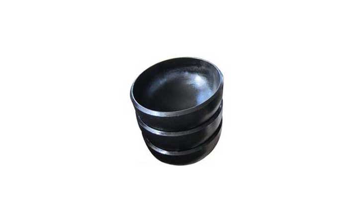 کپ جوشی رده CAP BW A234 WPB SCH STD کپ جوشی رده CAP BW A234 WPB SCH STD
