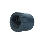 لوله و اتصالات و شیر آلات upvc