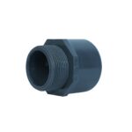 بوشن یکسردنده UPVC