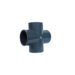 چهارراهی UPVC