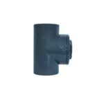 شیر خودکار دریچه ای UPVC