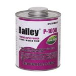 پرایمر P-1050 بیلی Bailey