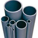 لوله UPVC-PN16-63 وینو هیدروپول صادراتی HYDROPOOL