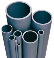لوله UPVC-PN16-63 وینو هیدروپول صادراتی HYDROPOOL